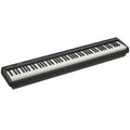 88-key Digital Keyboard with Bluetooth C3897