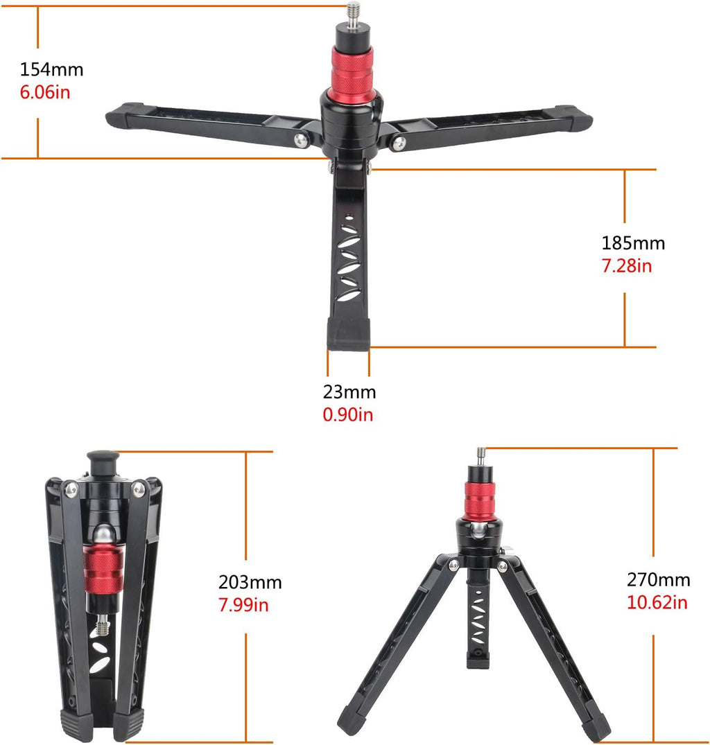 Carbon Fiber 67 Inch Camera Monopod C2623