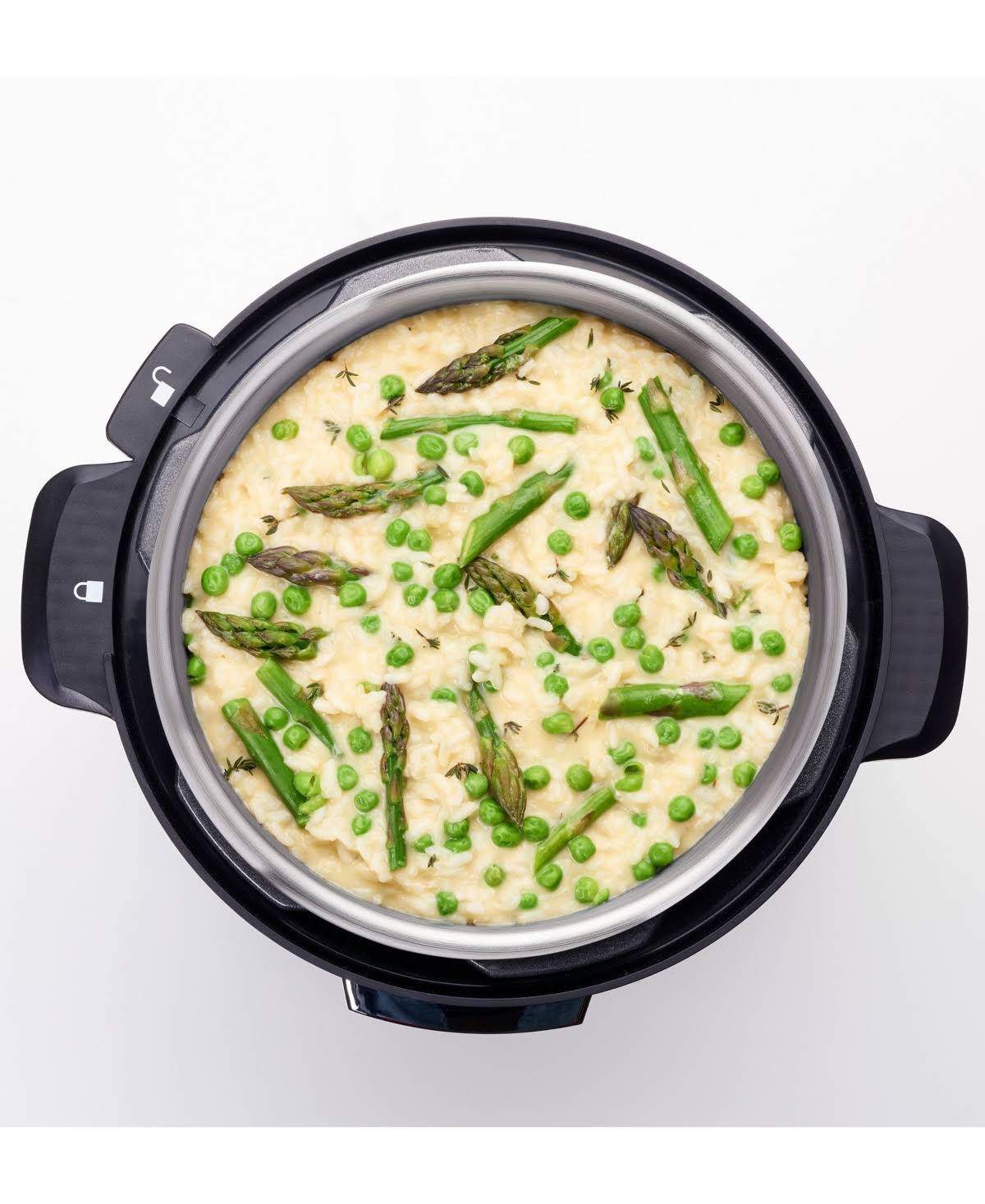 6 Qt. Multi Cooker Q705340