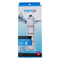 Filter Cartridges Refill M527488
