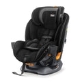 4-in-1 Convertible Car Seat F575