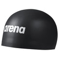 Soft Silicone Cap Black Size L N792137