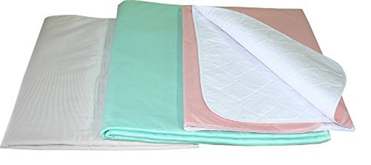 Washable Bed Pad 12 Pack K9912