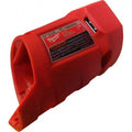 M12 Power Source J354385