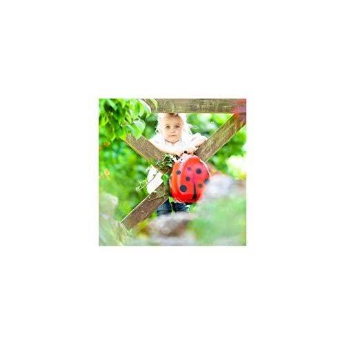Waterproof Travel Potty V676165