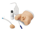 Infant Male and Female Catheterization Trainer L24042