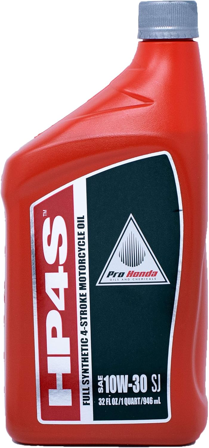 Full Synthetic Oil Change Kit J2946