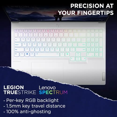 15.6" FHD Display AMD Ryzen 5 5600H NVIDIA GeForce GTX 1650 8GB RAM 256GB Storage Laptop U5347