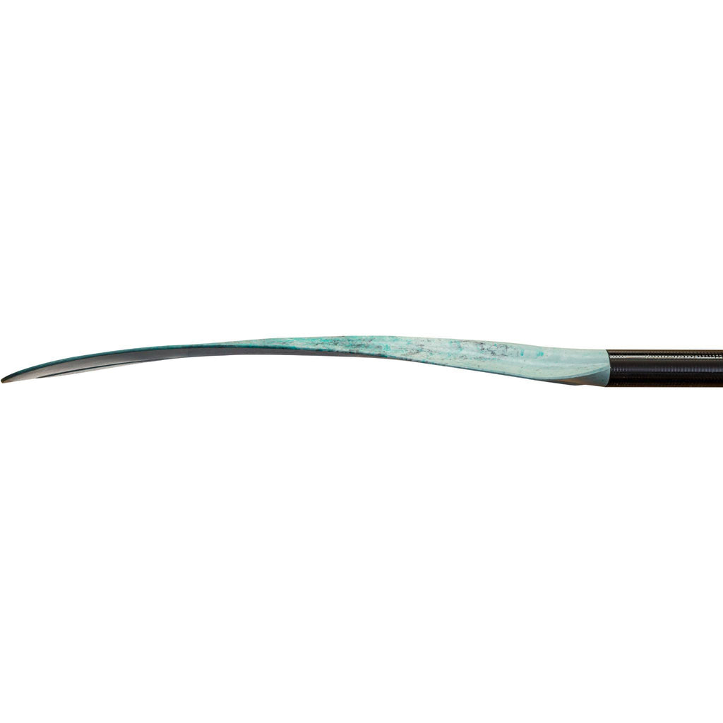 Paddle 230 cm F801
