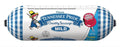 16 Ounce Mild Sausage Roll, 12 per Case T8360