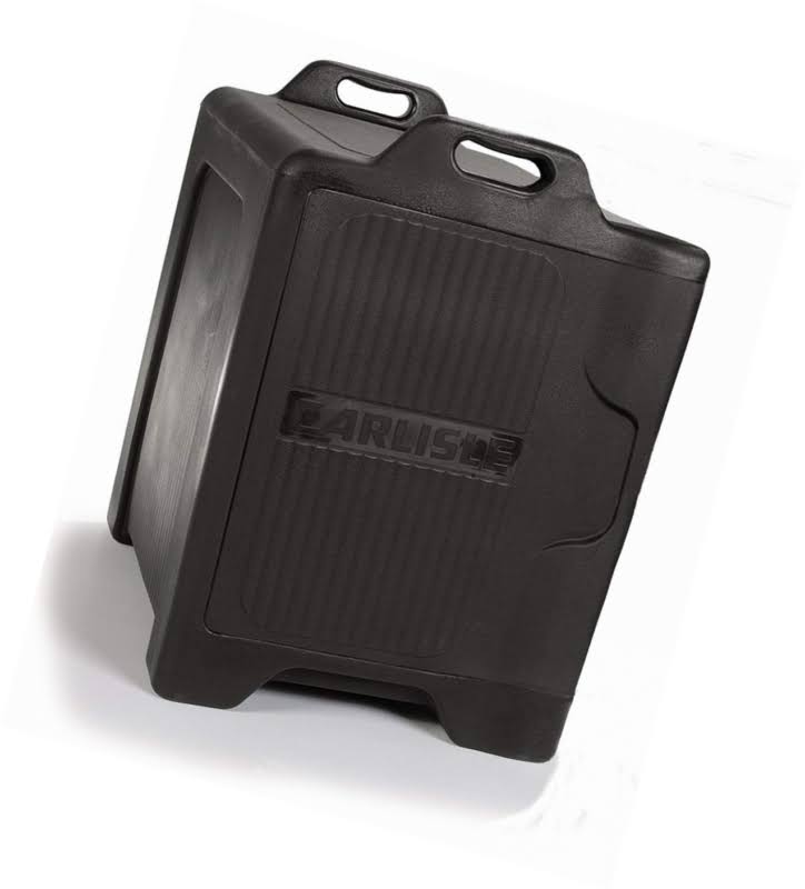 Food Pan Carrier V678619