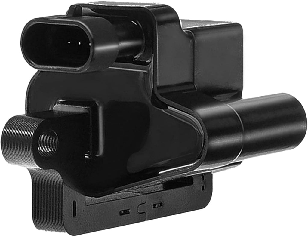 Engine Ignition Coil Pack N8878