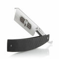 6/8 Square Tip Straight Razor U486