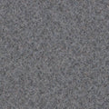 Carbon EV Matte Finish Laminate Sheet V41754