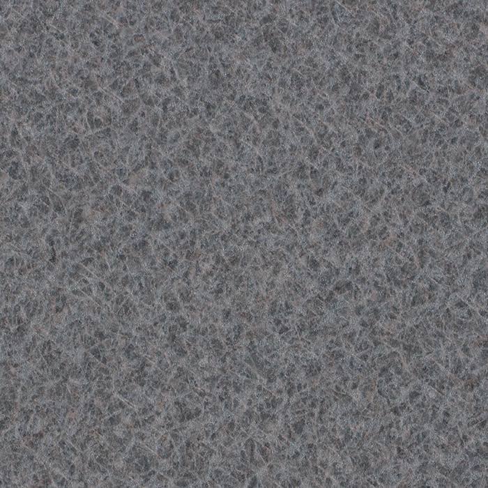 Carbon EV Matte Finish Laminate Sheet V41754