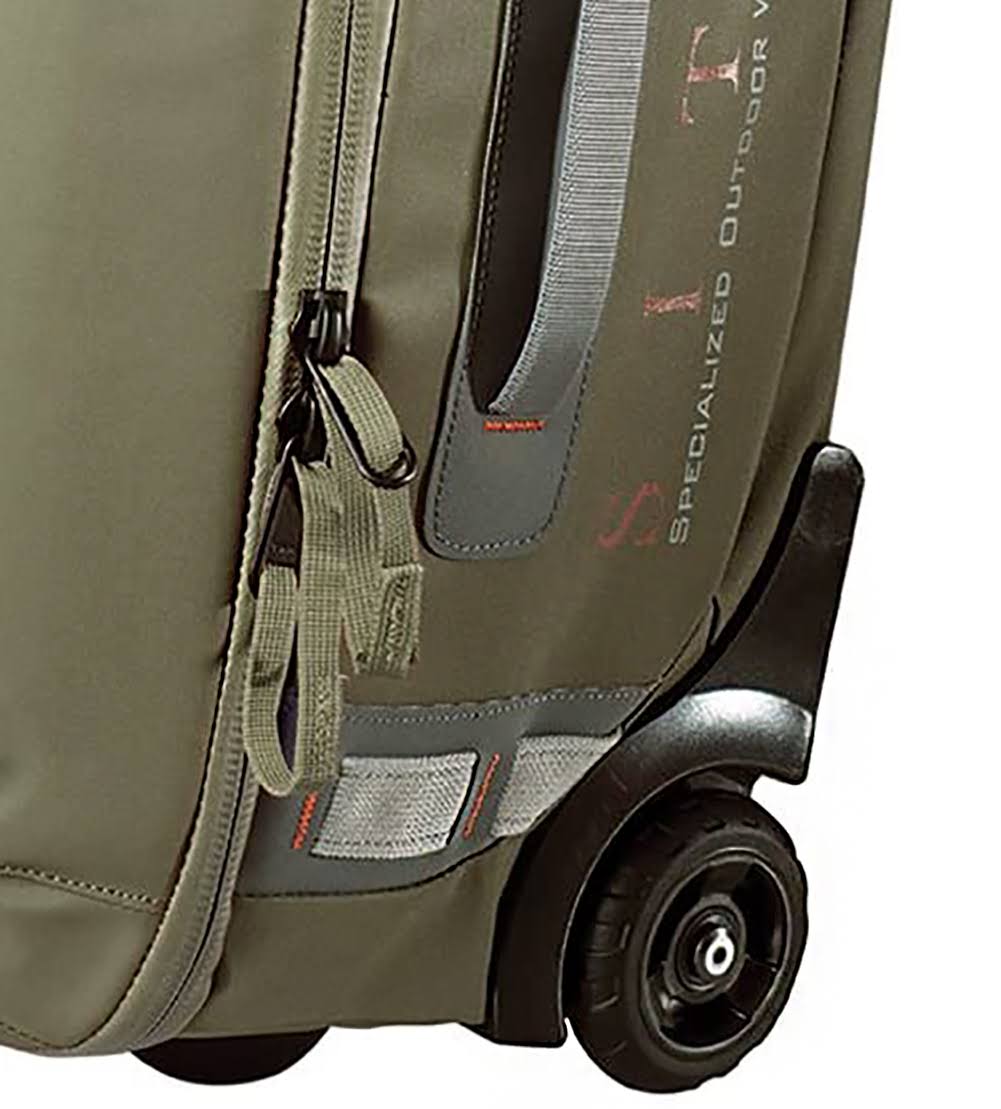 Carry-On Roller L175