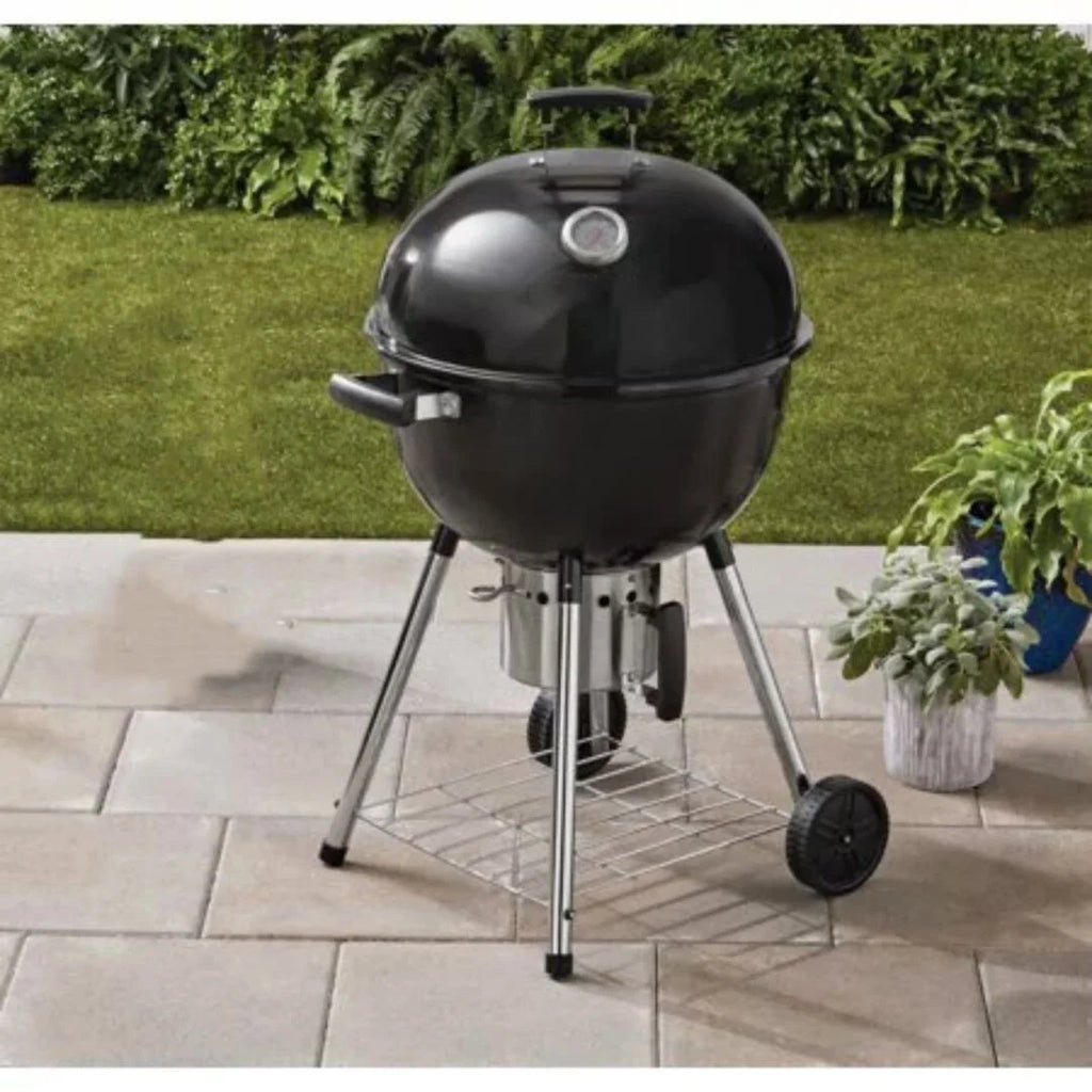 Kettle charcoal grill W705108