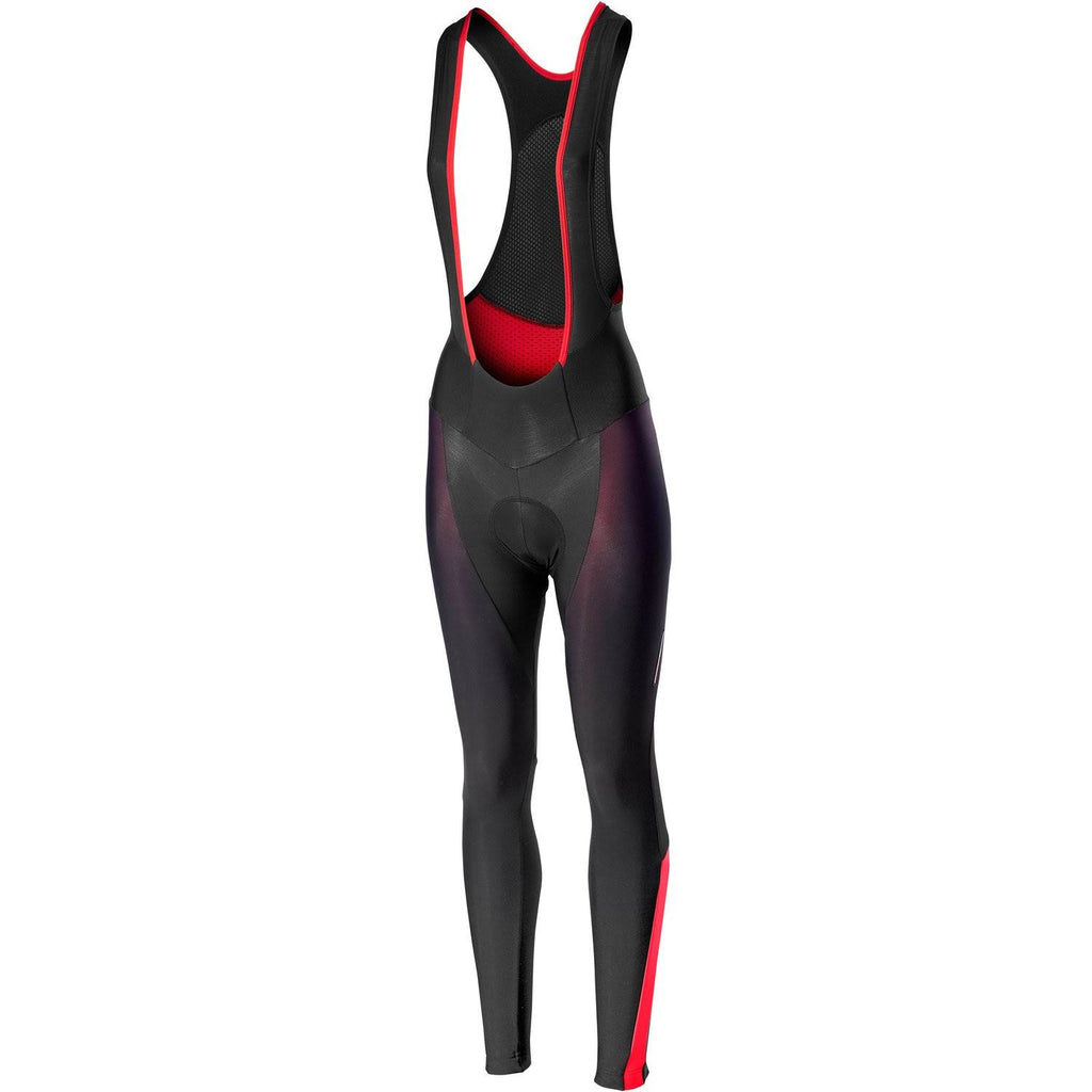 Black Bibtight Q16465