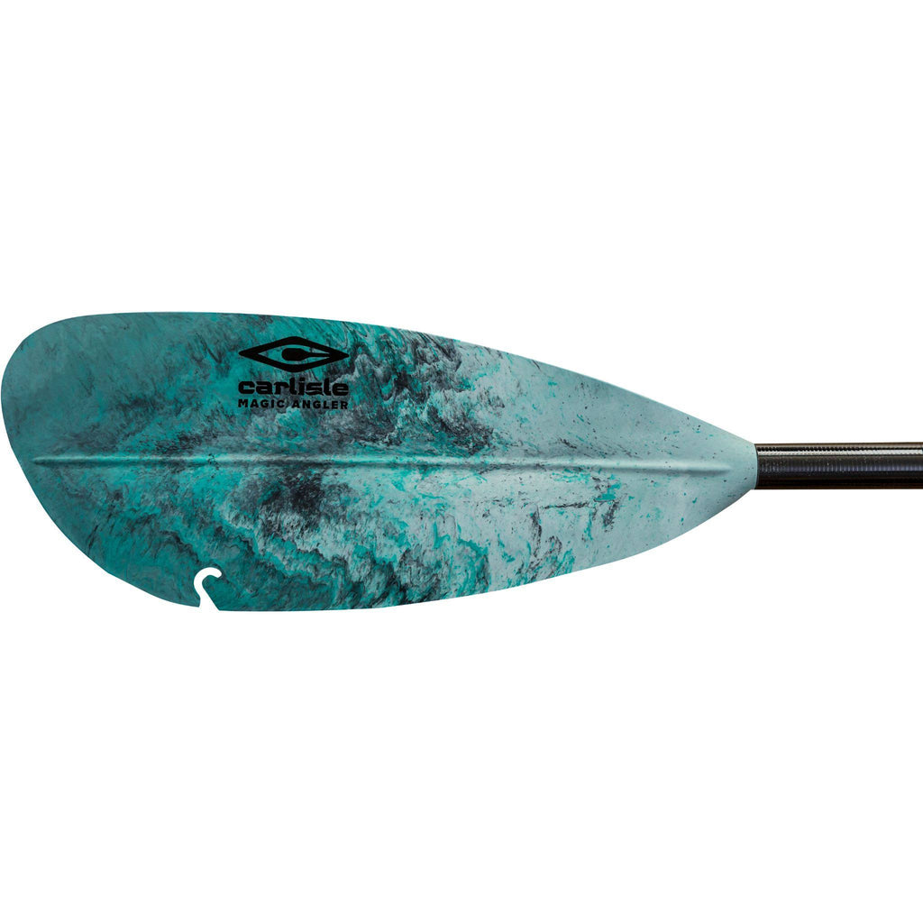 Paddle 230 cm F801