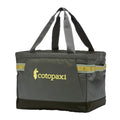 Gear Hauler Tote P188