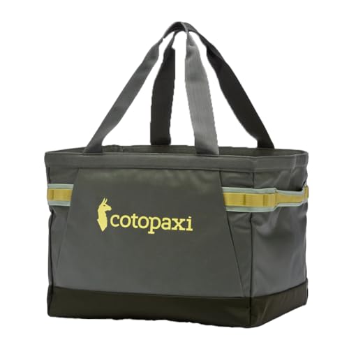 Gear Hauler Tote P188
