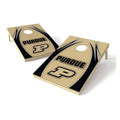 Tailgate Toss R788412