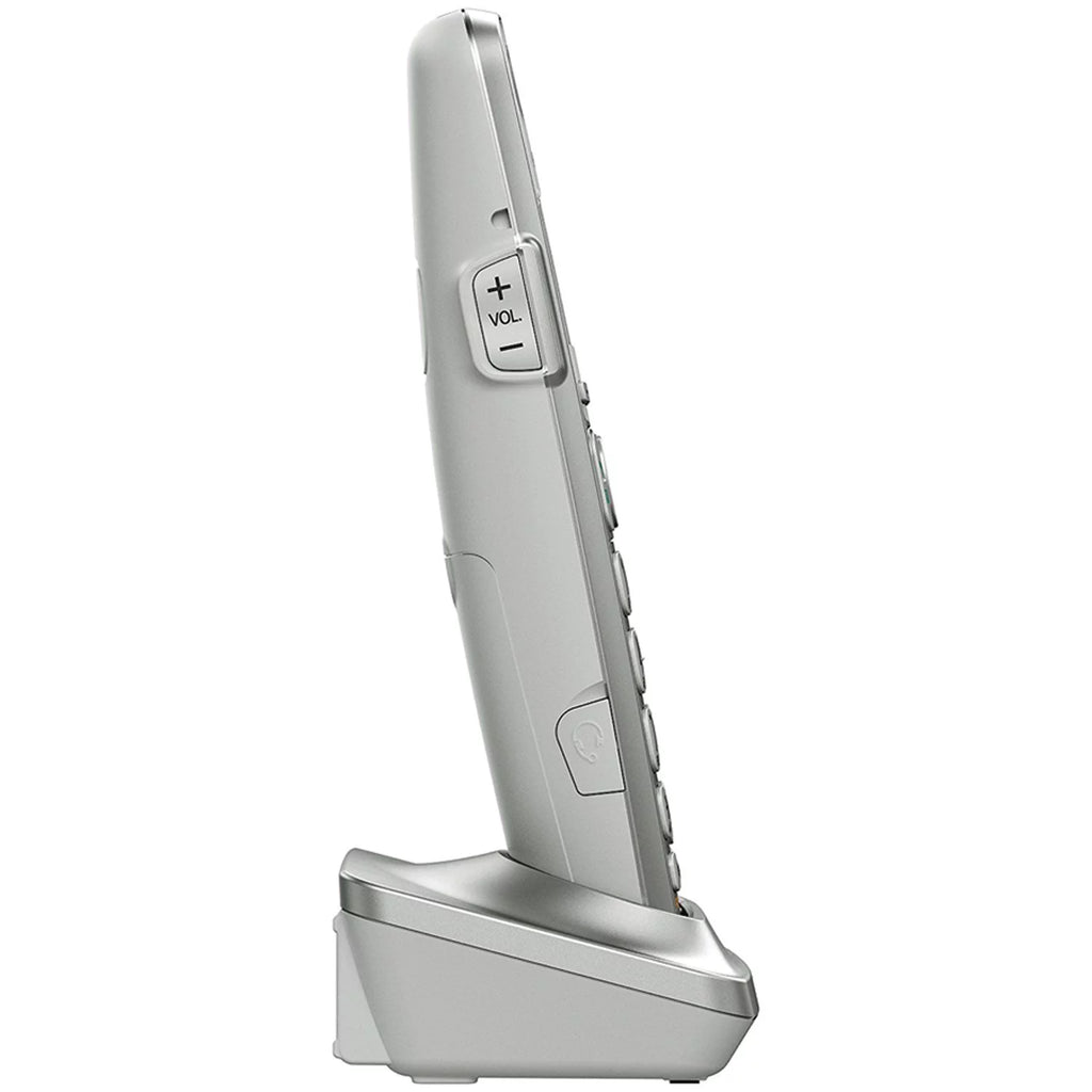 Cordless Phone System 4-Handset S2841