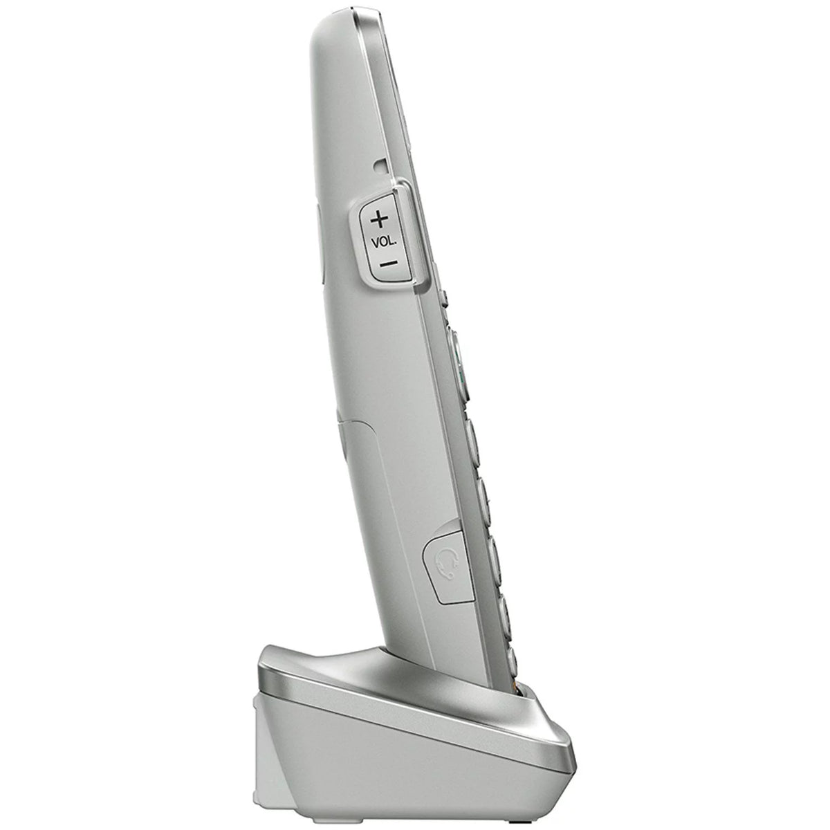 Cordless Phone System 4-Handset S2841
