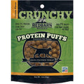 Protein Puffs Cat Treats C3613
