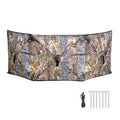 Portable Hunting Blind J616459