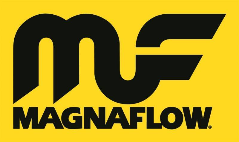 Direct Fit Catalytic Converter E29575