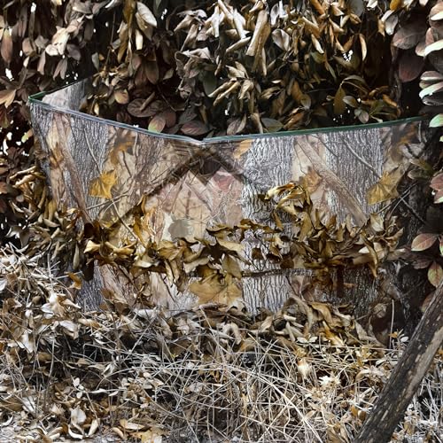 Portable Hunting Blind J616459
