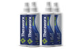 4 oz Muscle Cramp Relief Spray C472098