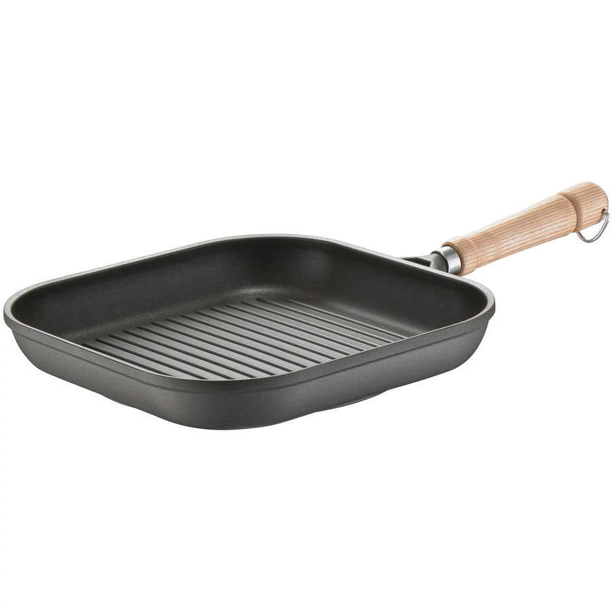 Square Grill Pan S41955