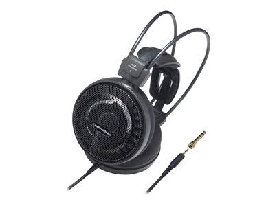 Over-Ear Headphones K856284