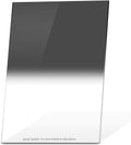 Hard Graduated ND8 100mm x 150mm Neutral Density Filter Z269533