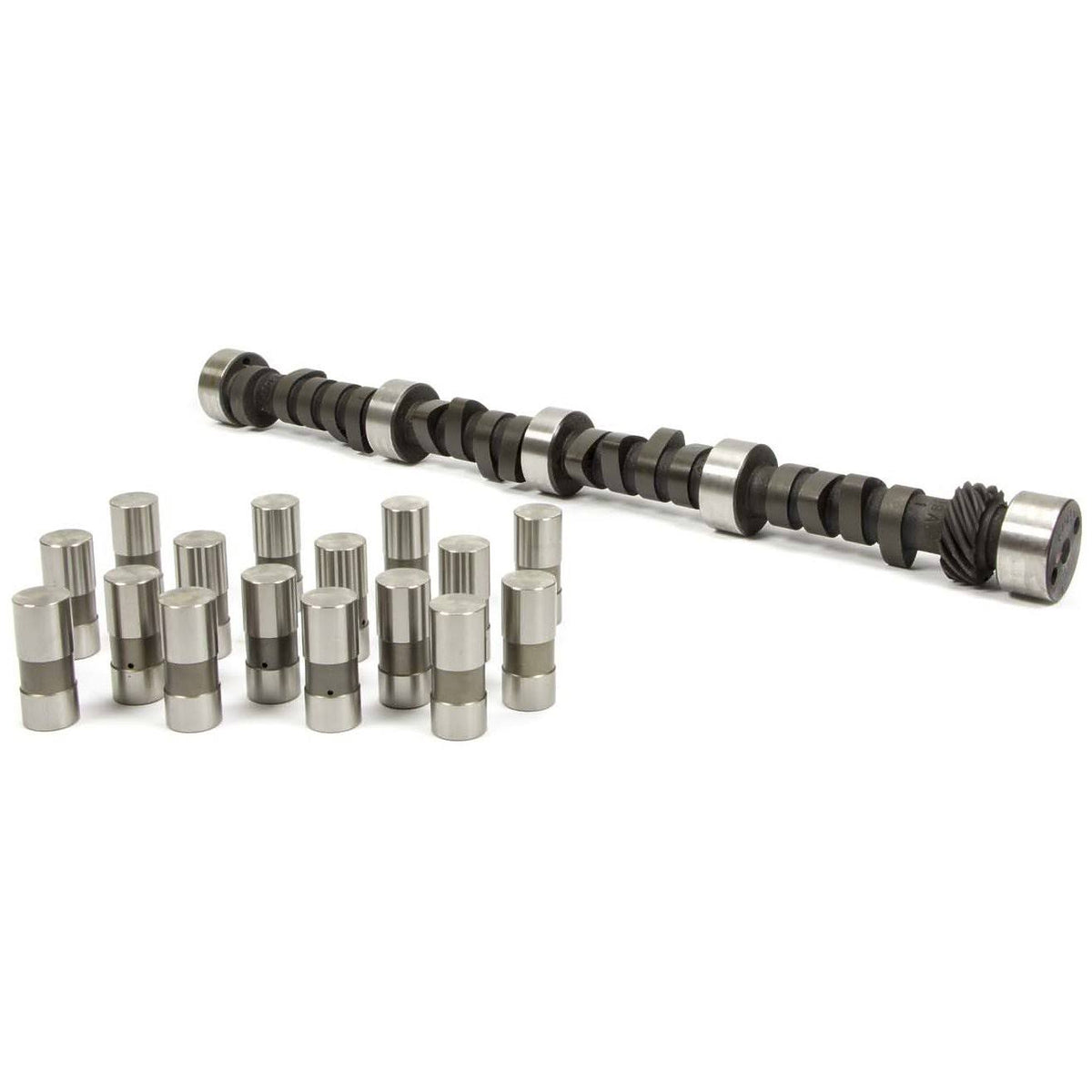 Crane Cam & Lifter Kit Y6658