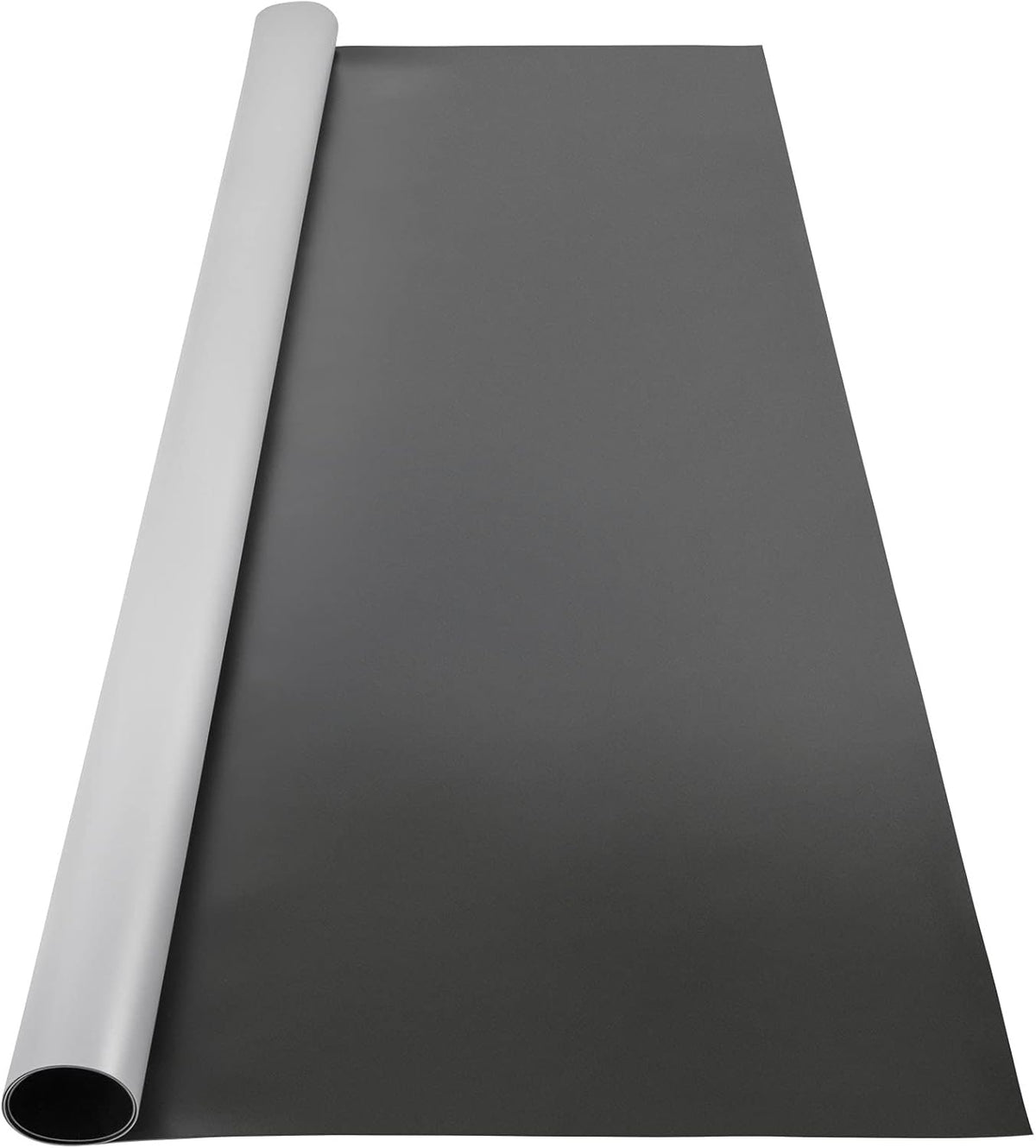 6.6x3.9ft PVC Vinyl Dance Floor L66494