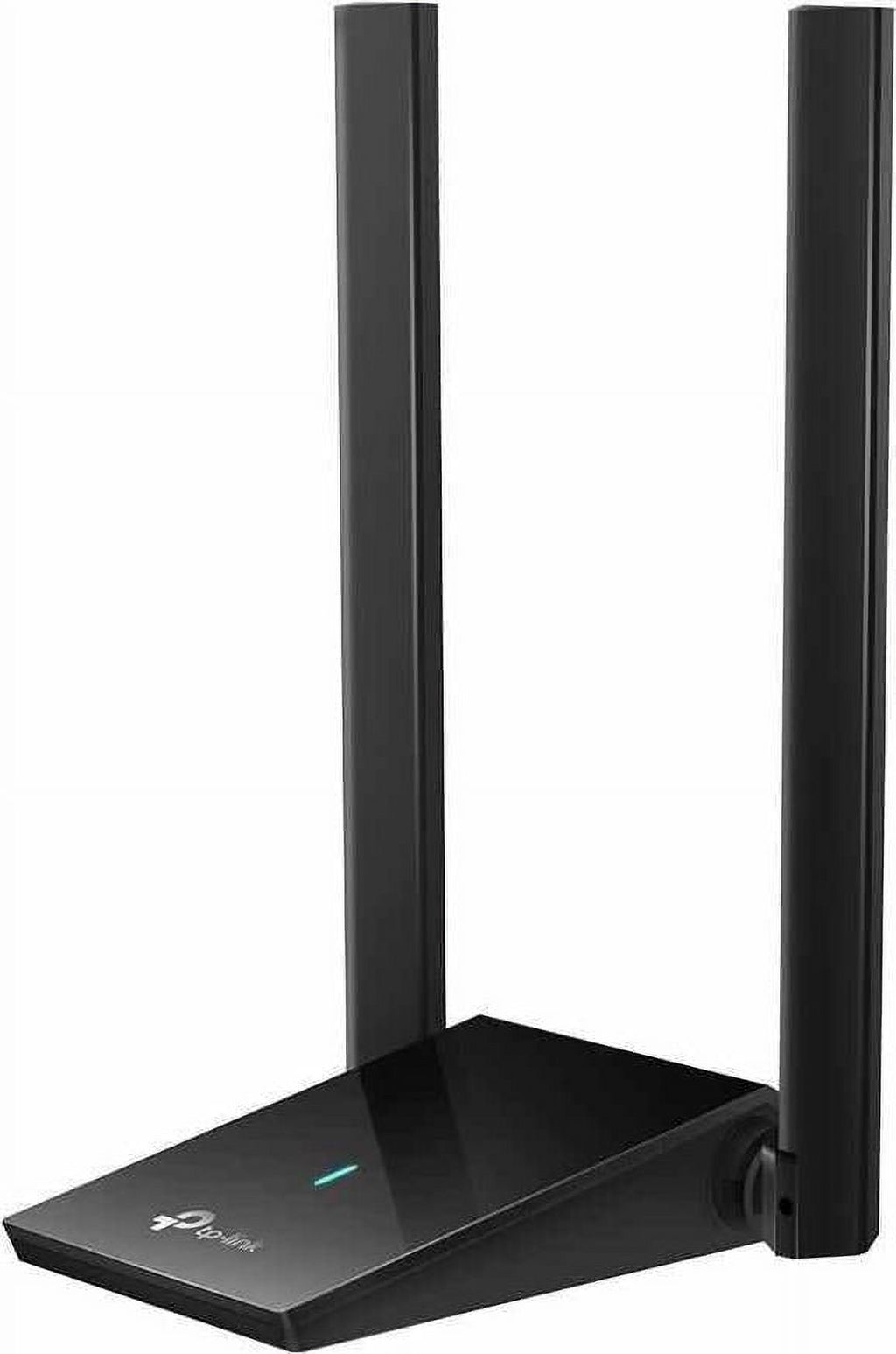 AX1800 Dual Antennas Wireless USB Adapter N683544
