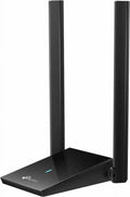 AX1800 Dual Antennas Wireless USB Adapter N683544