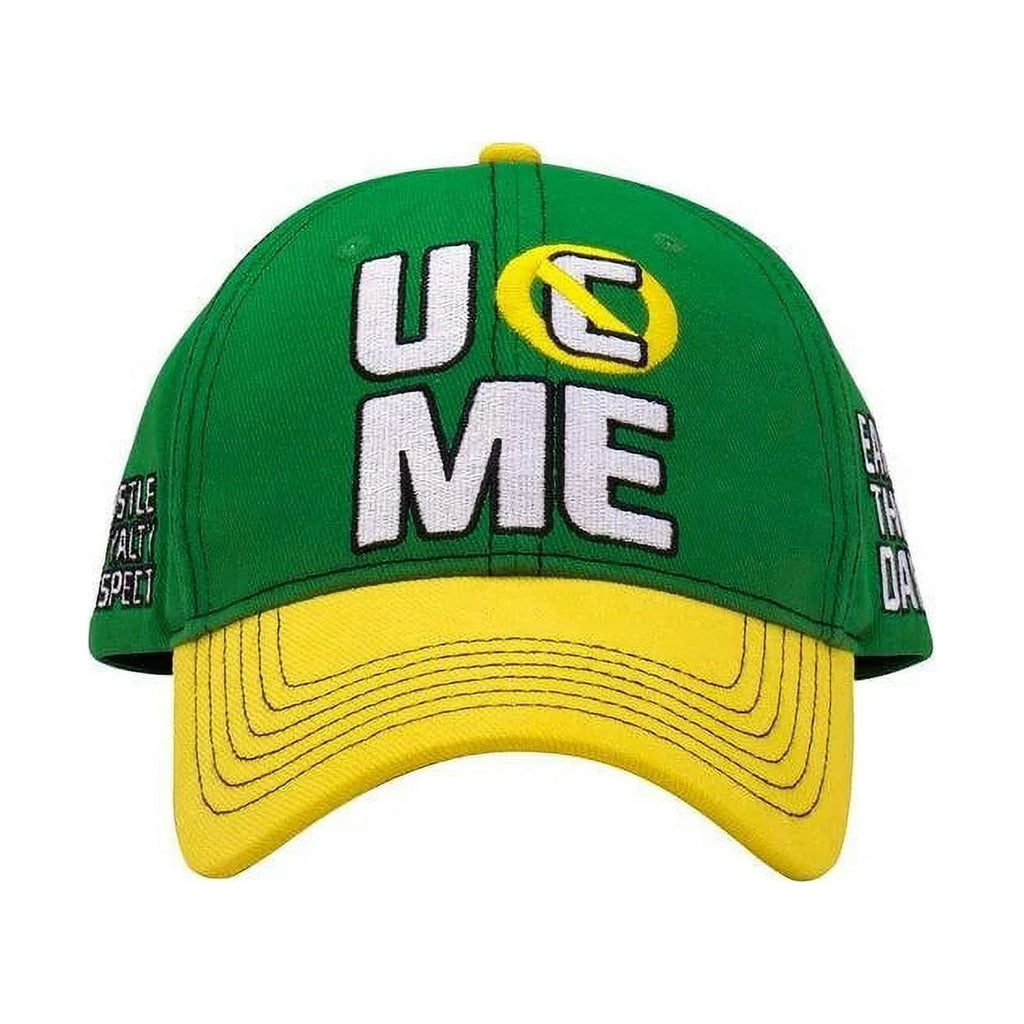 T-shirt Baseball Hat Headband Wristbands J409179
