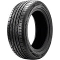 255/50R20 105H Tire L94180