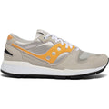 Tan Orange Saucony Azura Sneakers P496514