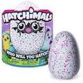 Hatchimals Hatching Egg P13929