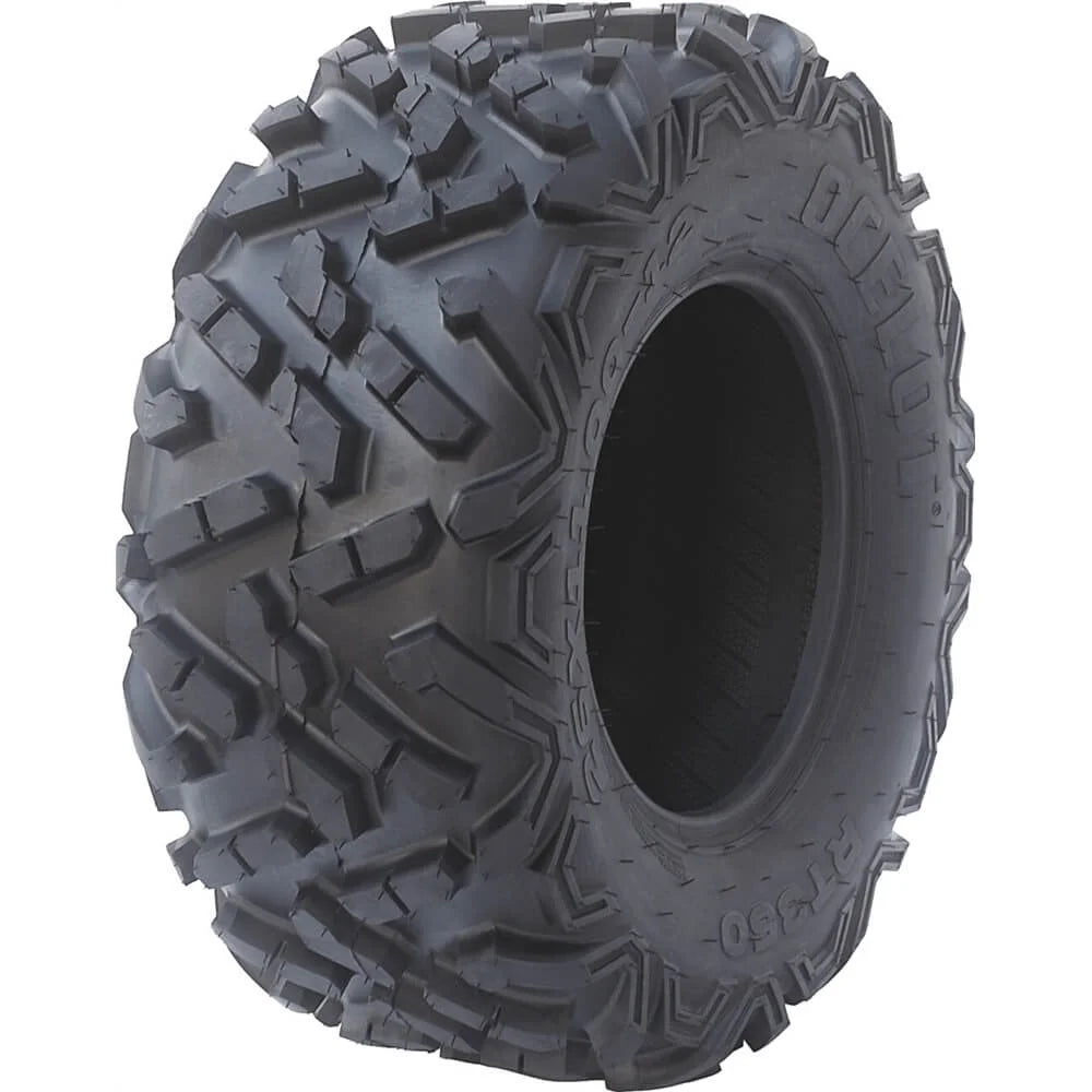 26 x 11 - 12 ATV/UTV Tire D692