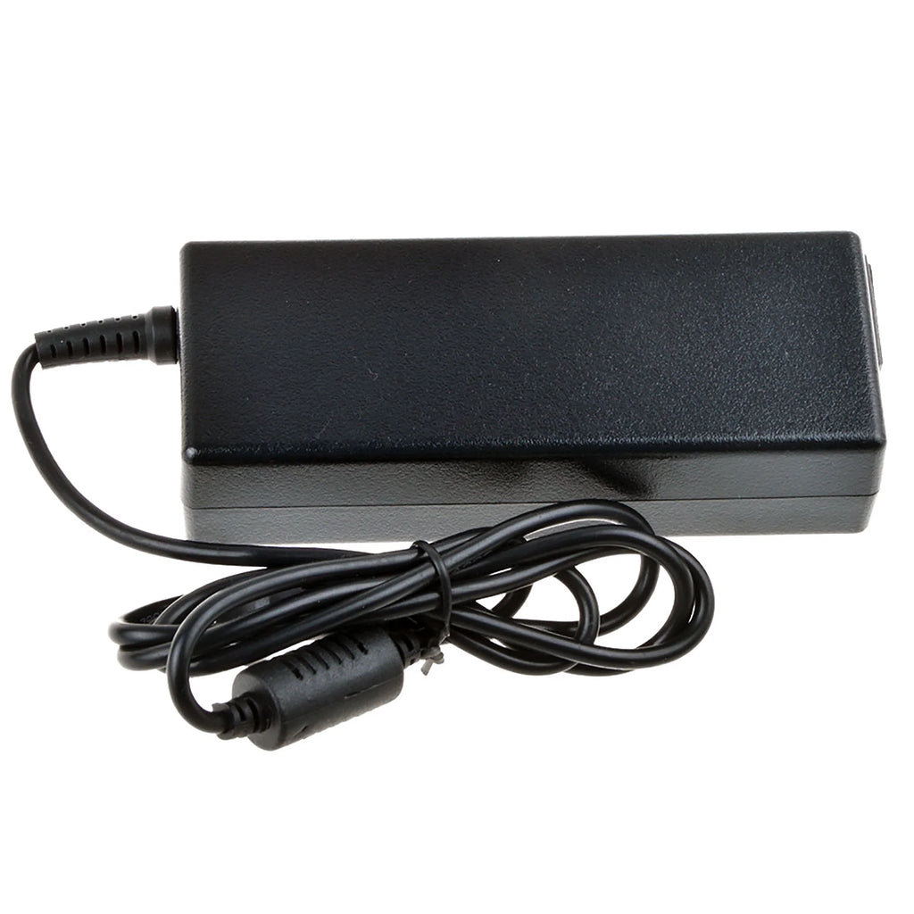 AC DC Adapter Power Supply for Electric Scooter E4784