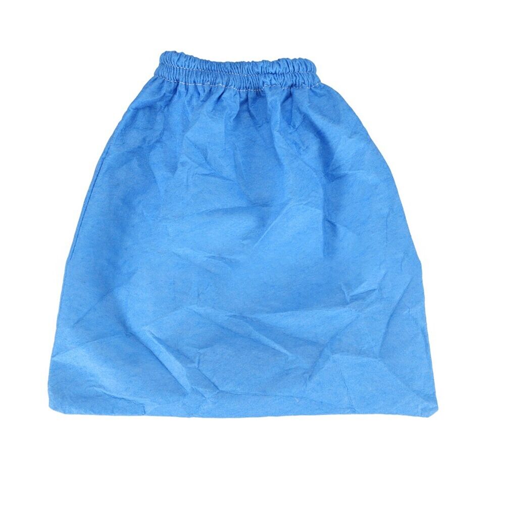 Dry Filter for Vacuum Cleaner V225989