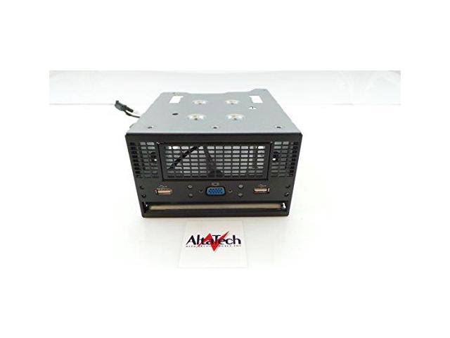 12gb SAS Expander I971