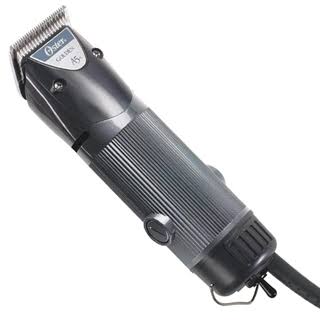 2-Speed Clipper H962764