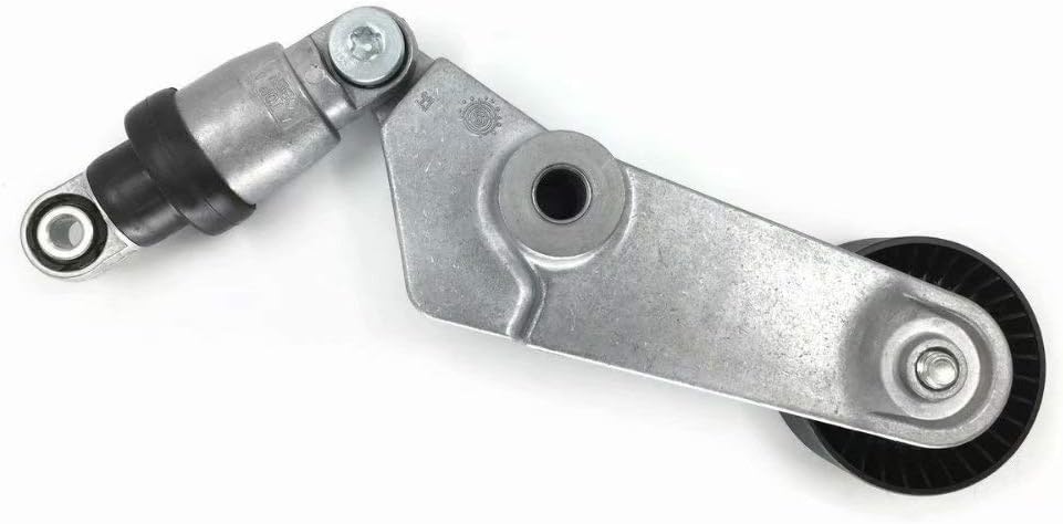 Belt Tensioner P822